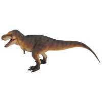 Read MiniZoo Reviews