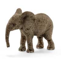 Read MiniZoo Reviews