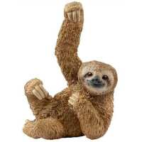 Read MiniZoo Reviews