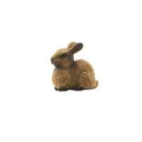Read MiniZoo Reviews
