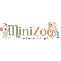 Read MiniZoo Reviews