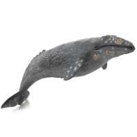 Read MiniZoo Reviews