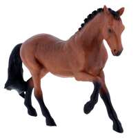 Read MiniZoo Reviews