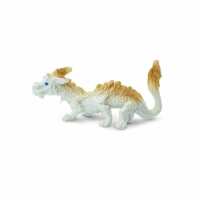 Read MiniZoo Reviews