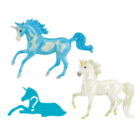 Read MiniZoo Reviews