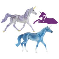 Read MiniZoo Reviews