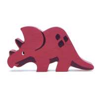 Read MiniZoo Reviews