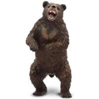 Read MiniZoo Reviews