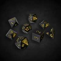 Read Steamforged Games Reviews