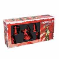 Read Steamforged Games Reviews