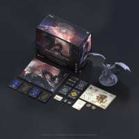 Read Steamforged Games Reviews