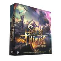 Read Steamforged Games Reviews