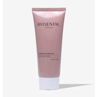 Lesen Rosental Organics Bewertungen