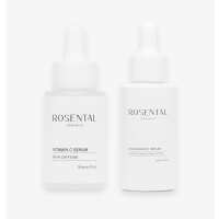Lesen Rosental Organics Bewertungen