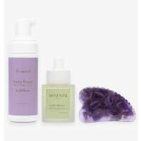 Lesen Rosental Organics Bewertungen