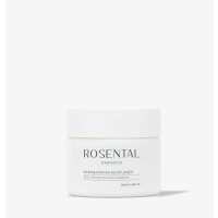 Lesen Rosental Organics Bewertungen