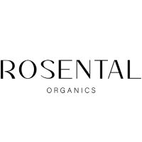 Lesen Rosental Organics Bewertungen