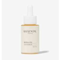 Lesen Rosental Organics Bewertungen