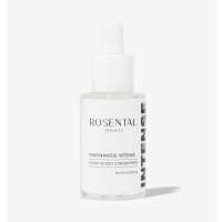 Lesen Rosental Organics Bewertungen