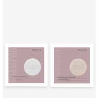 Lesen Rosental Organics Bewertungen