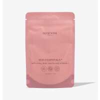 Lesen Rosental Organics Bewertungen