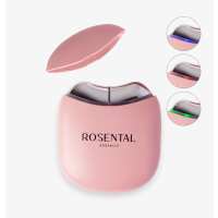 Lesen Rosental Organics Bewertungen