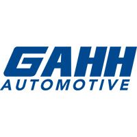 Read GAHH Reviews