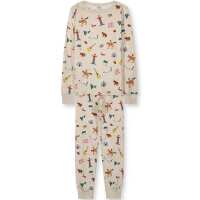 Read Smaller Things Reviews