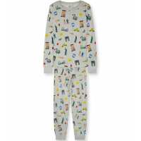 Read Smaller Things Reviews