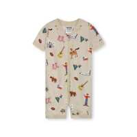 Read Smaller Things Reviews