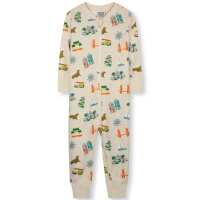 Read Smaller Things Reviews