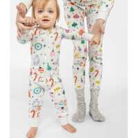 Read Smaller Things Reviews