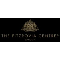Read The Fitzrovia Centre Reviews