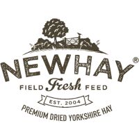 Read Newhay Reviews