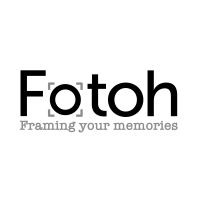 Read Fotoh Ltd Reviews
