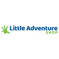 Read Little Adventure Company Ltd Reviews
