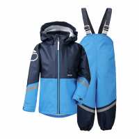 Read Little Adventure Company Ltd Reviews