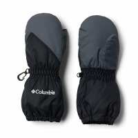 Read Little Adventure Company Ltd Reviews