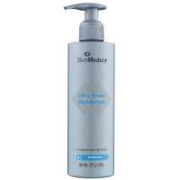Read Skin Elite Reviews