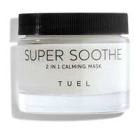Read Skin Elite Reviews