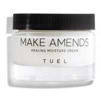 Read Skin Elite Reviews