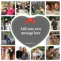 Read Memories By Mel Reviews