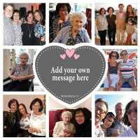 Read Memories By Mel Reviews