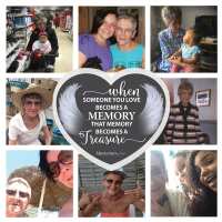 Read Memories By Mel Reviews