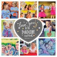 Read Memories By Mel Reviews