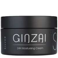 Lesen GINZAI  Bewertungen