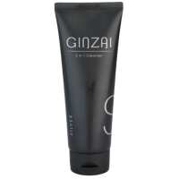 Lesen GINZAI  Bewertungen