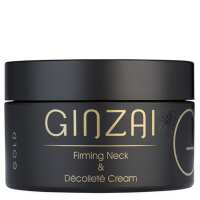 Lesen GINZAI  Bewertungen