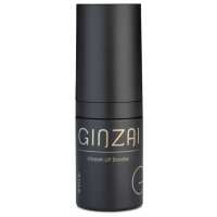 Lesen GINZAI  Bewertungen