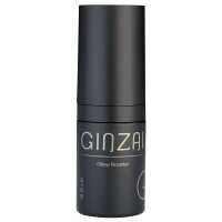 Lesen GINZAI  Bewertungen